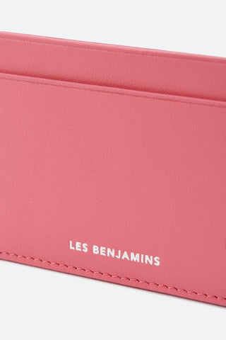 CARD HOLDER 040