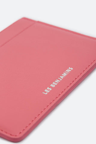 CARD HOLDER 040