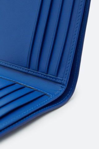 EMBOSSED WALLET 062