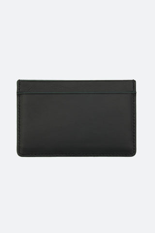 CARD HOLDER 063