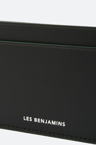CARD HOLDER 063