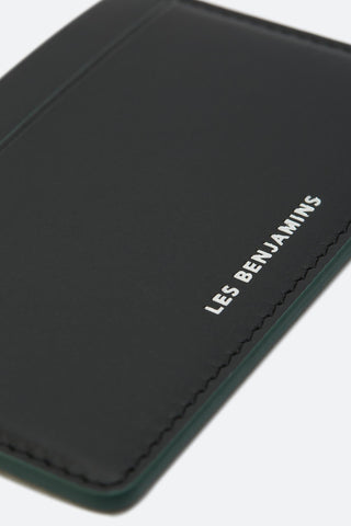 CARD HOLDER 063