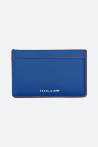 CARD HOLDER 064