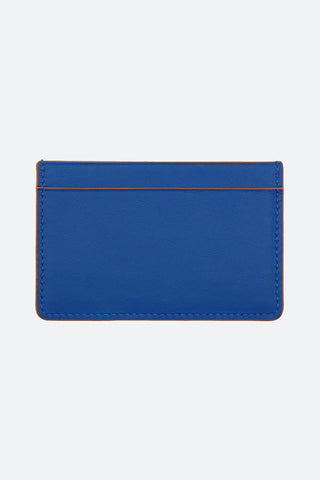 CARD HOLDER 064