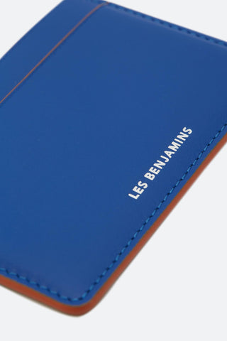 CARD HOLDER 064