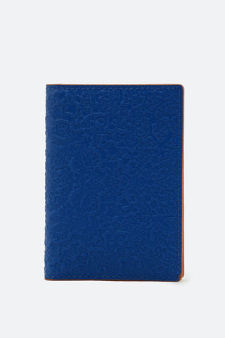 FOLDED CARD HOLDER 066