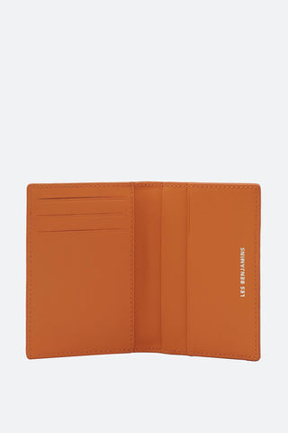 FOLDED CARD HOLDER 066