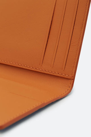 FOLDED CARD HOLDER 066