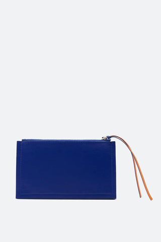 SOFT WALLET 072