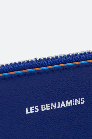 SOFT WALLET 072