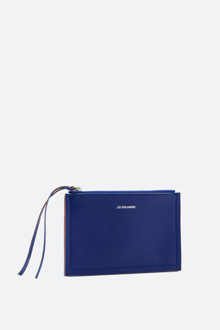 SOFT WALLET 072