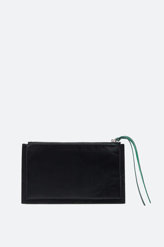 SOFT WALLET 073