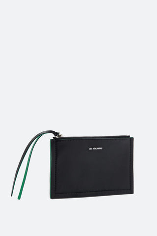 SOFT WALLET 073
