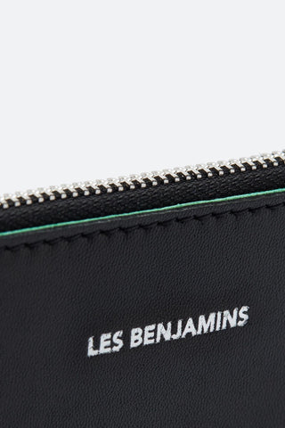 SOFT WALLET 073