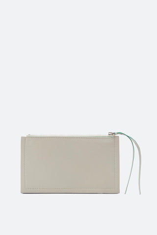 SOFT WALLET 074