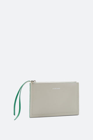 SOFT WALLET 074