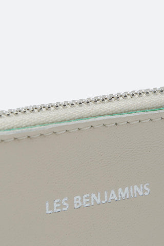 SOFT WALLET 074