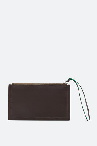 SOFT WALLET 075