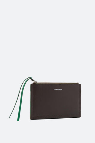 SOFT WALLET 075