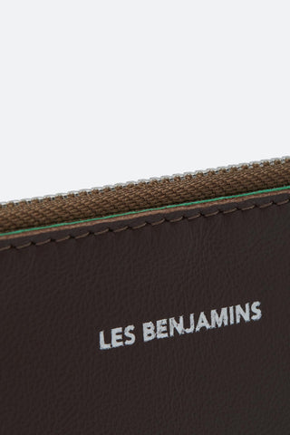SOFT WALLET 075
