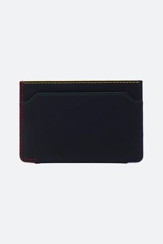 CARD HOLDER 076