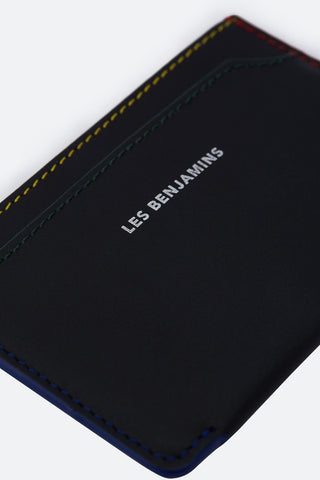 CARD HOLDER 076