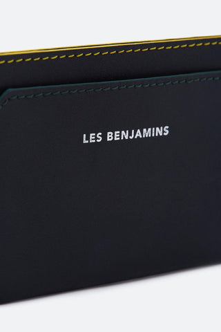 CARD HOLDER 076