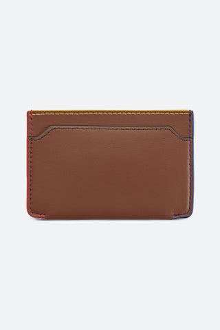 CARD HOLDER 077