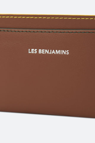 CARD HOLDER 077