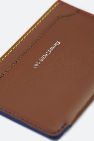 CARD HOLDER 077