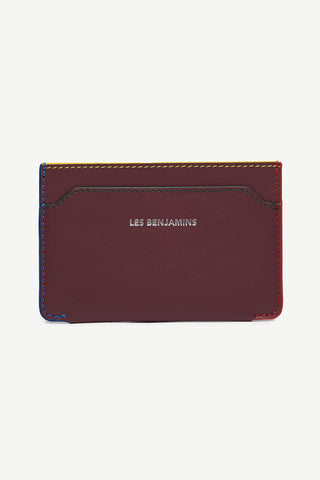 CARD HOLDER 091