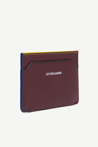 CARD HOLDER 091