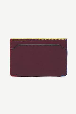 CARD HOLDER 091