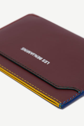 CARD HOLDER 091